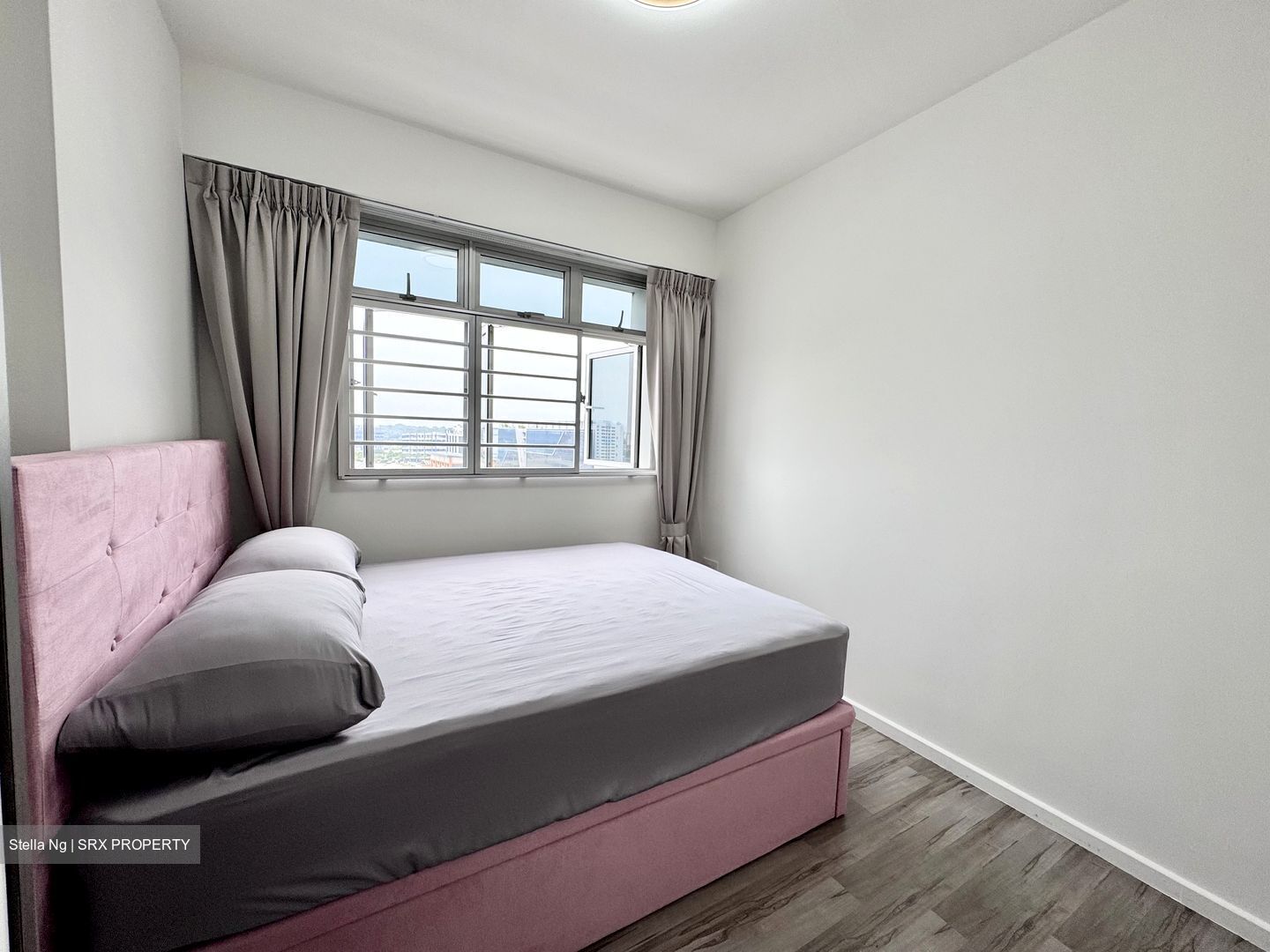 Blk 183D Boon Lay Grove (Jurong West), HDB 4 Rooms #627421311
